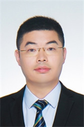 开云在线客服创新论坛第一千零八讲暨校庆118周年学术讲座：黑色生物陶瓷：治疗结合再生