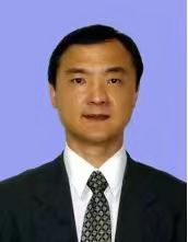 开云在线客服创新论坛第一千七百零一讲：Breaking through the Diffraction Limit, a Practical Challenge of Next-Generation Photonics 