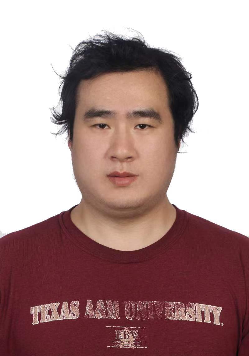 开云在线客服创新论坛第一千三百七十九讲：带八个超对称荷的理论的分类