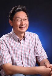 开云在线客服创新论坛第一千五百六十四讲：全球活动大陆构造与东亚古板块重建 