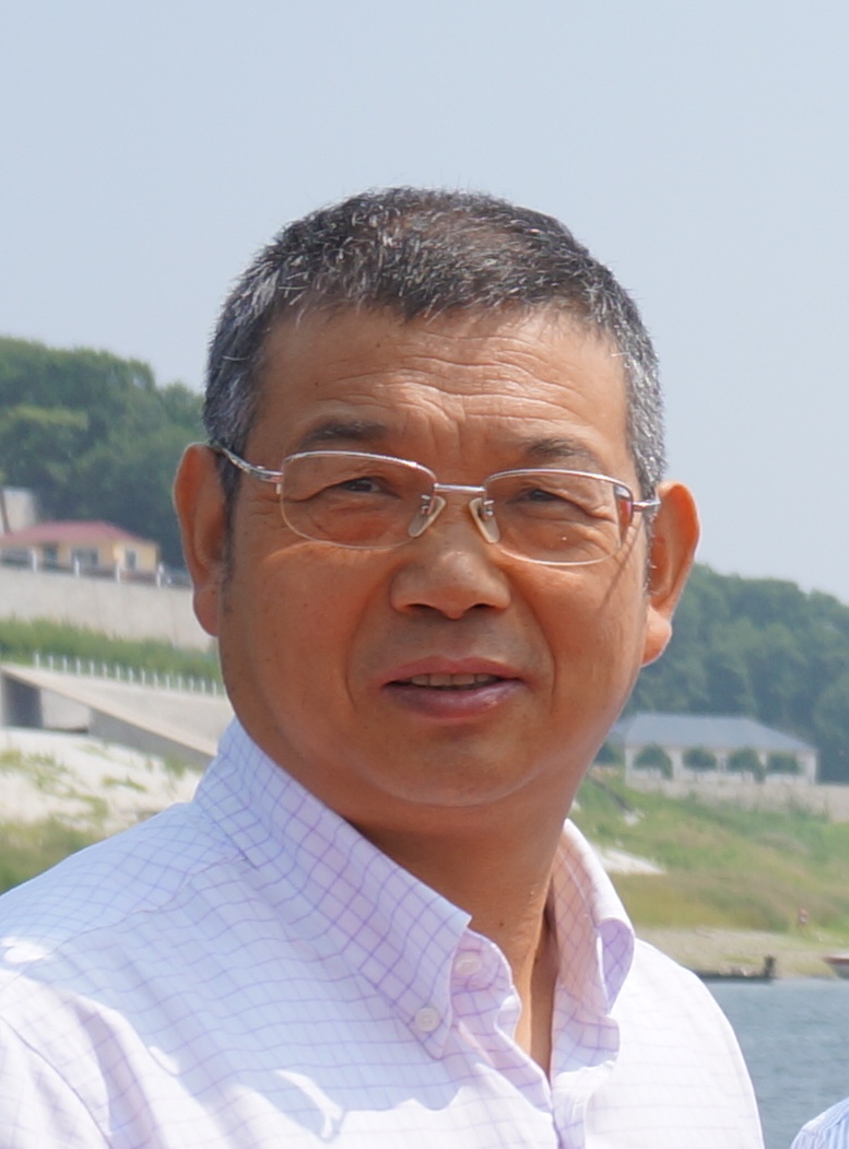 开云在线客服创新论坛第一千三百五十八讲：半群与代数表示的若干方面