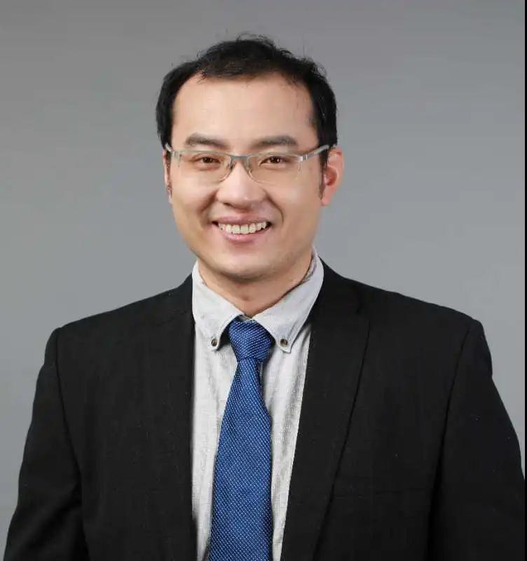 开云在线客服创新论坛第一千零一十二讲：肢体再生解码