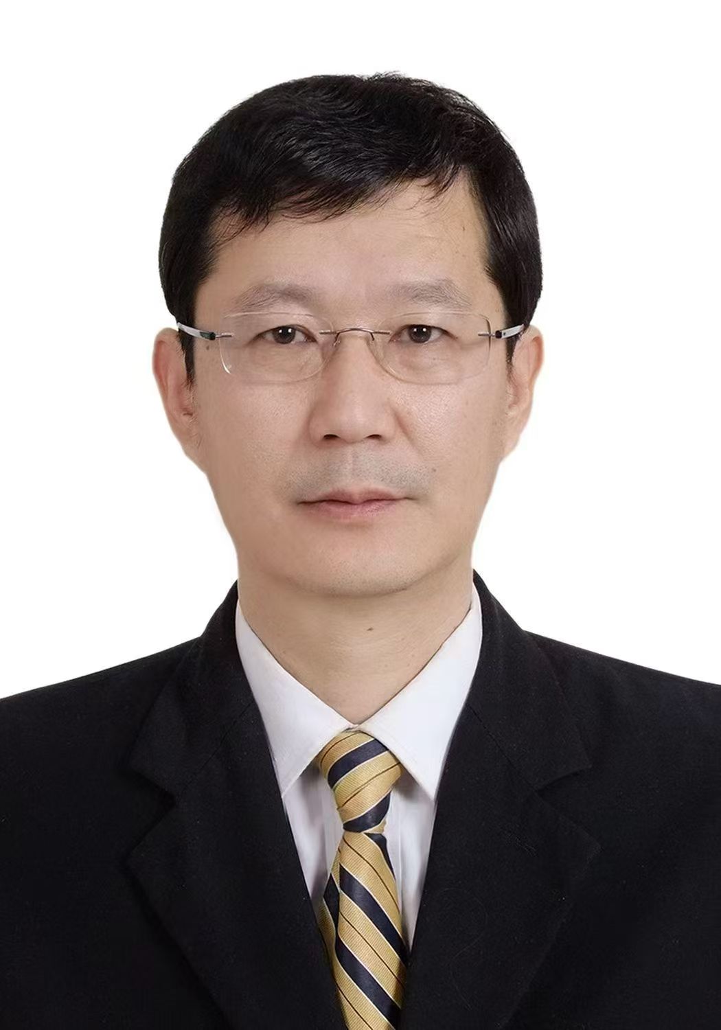 开云在线客服创新论坛第一千九百零三讲：鄂尔多斯盆地CCUS工程实践与探讨 