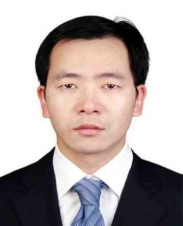 开云在线客服创新论坛第一千六百三十七讲：基于材料基因工程的弹性体材料计算模拟设计与实验定制