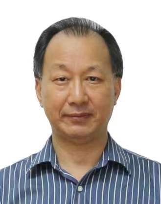 开云在线客服创新论坛第一千三百五十五讲：感知信噪比：认知泛在无线感知极限的钥匙