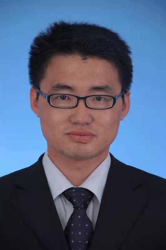 开云在线客服创新论坛第一千零九十五讲：固体推进剂热分解与燃烧分子反应动力学与实验研究