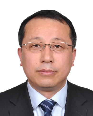 开云在线客服创新论坛第九百六十三讲：聚变能源与材料辐照