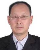 开云在线客服创新论坛第一千五百零六讲：第四纪冰川宇成核素测年与展望