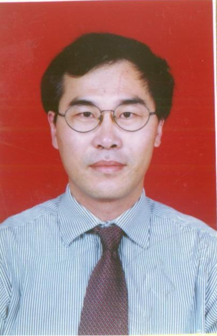 开云在线客服创新论坛第一千零五十八讲：古老碳酸盐岩包裹体直接定年和间接定年之比较