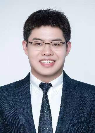 开云在线客服创新论坛第一千三百六十二讲：燃烧化学：从分子到发动机     