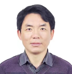 开云在线客服创新论坛第一千二百八十五讲暨120周年校庆年系列活动:：新型介孔半导体金属氧化物气敏材料及器件