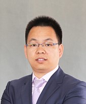开云在线客服创新论坛第一千八百七十四讲： 异戊二烯催化构建萜类