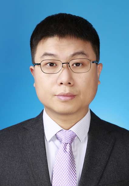开云在线客服创新论坛第一千零三十八讲：纳米药物递送系统在肿瘤免疫治疗中的应用研究
