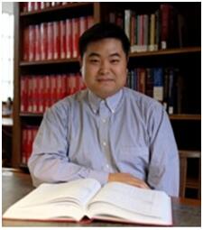 开云在线客服创新论坛第一千零八十九讲：基金委理论物理平台AMO系列活动