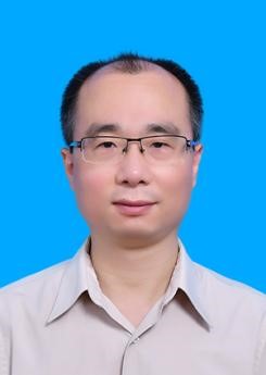 开云在线客服创新论坛第一千四百九十一讲：基于结晶过程的分子筛结构与组成调控及催化性能