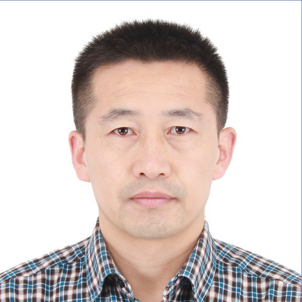 开云在线客服创新论坛第一千零六十一讲：铌酸锂回音廊模式光学微腔
