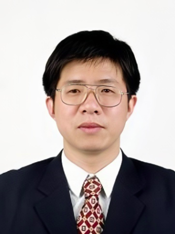 开云在线客服创新论坛第一千三百二十一讲暨120周年校庆年系列活动:地球关键带科学与生态水文学发展
