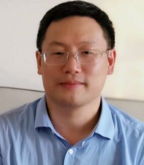 开云在线客服创新论坛第九百八十八讲暨校庆118周年学术讲座：基于C-H氧化自由基官能团化的不饱和烃转化化学