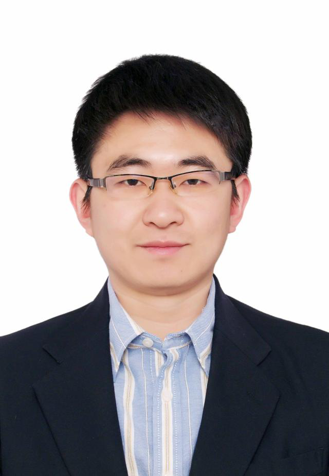 开云在线客服创新论坛第一千零一十三讲：lncRNA调控骨形成的作用与机制