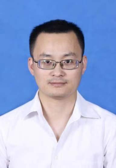 开云在线客服创新论坛第一千一百九十九讲暨120周年校庆年系列活动：Photodissociation dynamics of diatomics by ultrashort and intense UV pulses