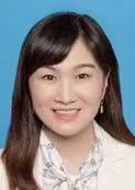 开云在线客服创新论坛第一千六百三十三讲：资源碳中和：生物质燃料替代