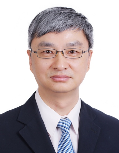 开云在线客服创新论坛第一千一百九十七讲暨120周年校庆年系列活动：大数据背景下的空间行为与规划研究