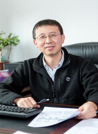 开云在线客服创新论坛第一千五百五十四讲：高活性天然产物生物合成中的自抗性 新机制研究