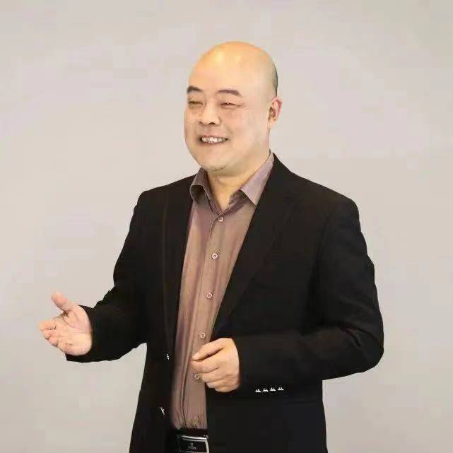 开云在线客服创新论坛第一千三百六十九讲暨120周年校庆年系列活动：近地天体会是地球的终结者吗？