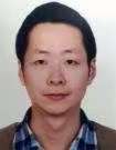 开云在线客服创新论坛第一千一百八十四讲暨120周年校庆年系列活动：阳离子-π作用主导的高度有序超分子聚合物的可控构筑与功能应用