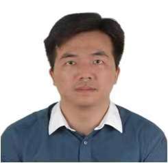 开云在线客服创新论坛第一千一百四十八讲：面向军民融合的移动通信研究创新及其应用