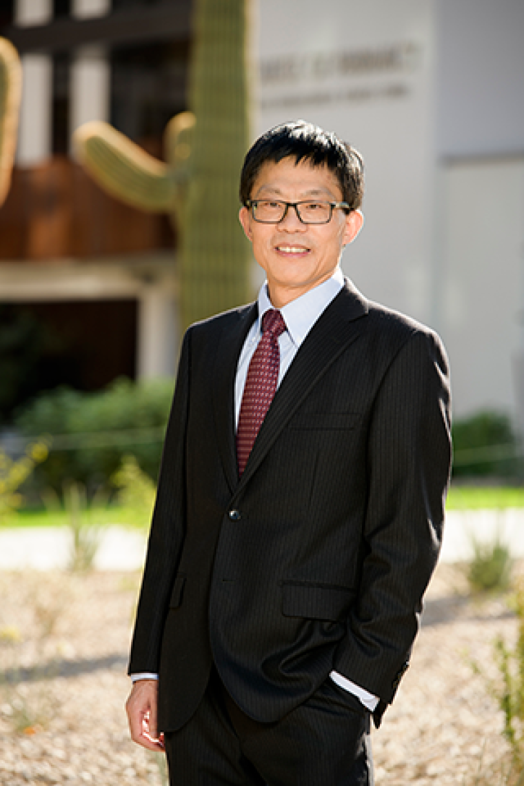 开云在线客服创新论坛第一千七百零二讲：Development of chemical tools to study chemistry, biology and medicine