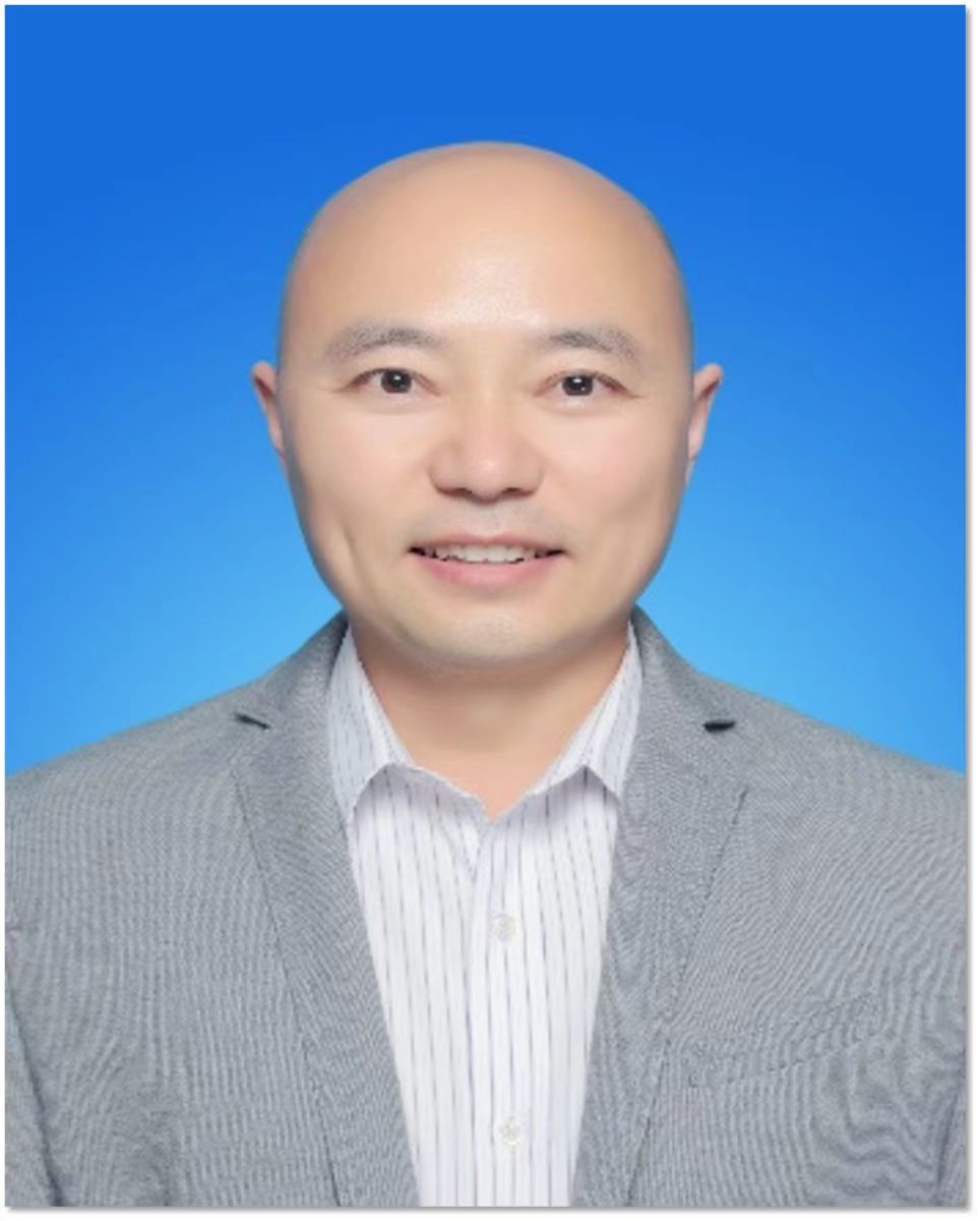 开云在线客服创新论坛第一千九百二十六讲：Smooth Supersonic Euler-Poisson  Flows with  Nonzero Vorticity in a Divergent Nozzle