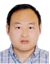 开云在线客服创新论坛第一千零二十七讲：Sadphos in asymmetric catalysis