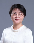 开云在线客服创新论坛第一千一百六十七讲暨120周年校庆年系列活动：青藏高原河流水沙变化