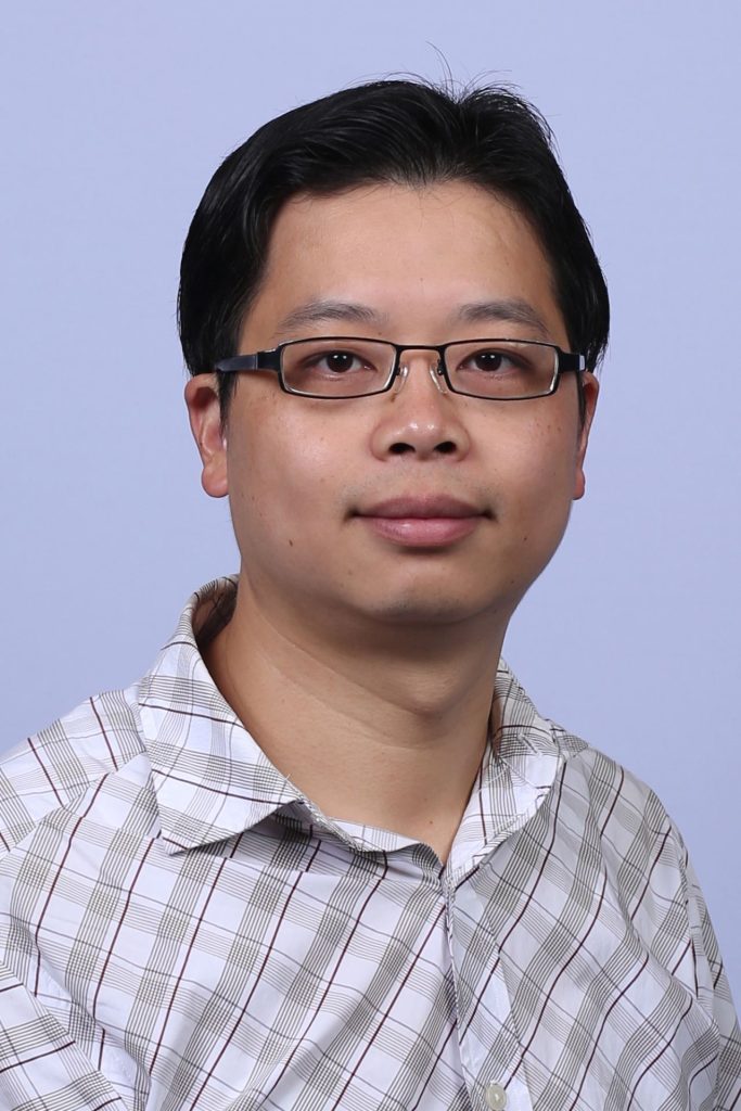 开云在线客服创新论坛第一千七百一十八讲：PIFE-PIC: Parallel Immersed-Finite-Element Particle-in-Cell for 3D kinetic simulations of plasma-material interactions