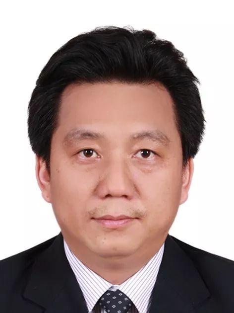 开云在线客服创新论坛第一千零五十二讲： 有机染料—功能化及稳定性强化