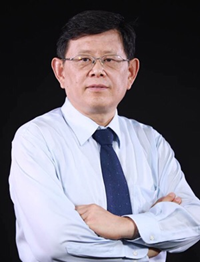开云在线客服西大人文抗疫云讲坛：以史为鉴开创未来的纲领性文献——学习十九届六中全会精神