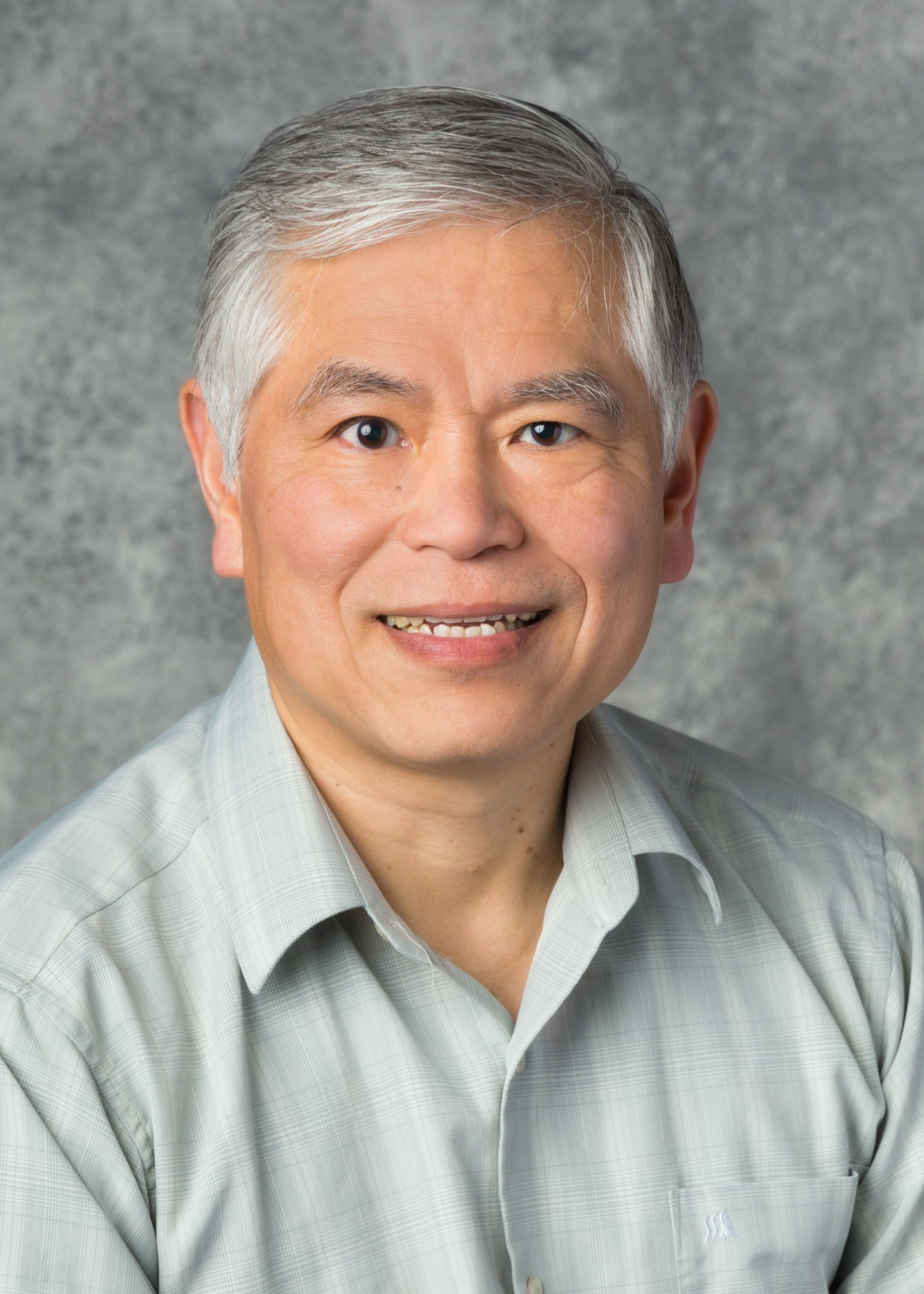 开云在线客服创新论坛第一千七百零八讲：Are Marine Biogenic Sulfur Emissions in the Arctic Changing? – An Ice Core Perspective