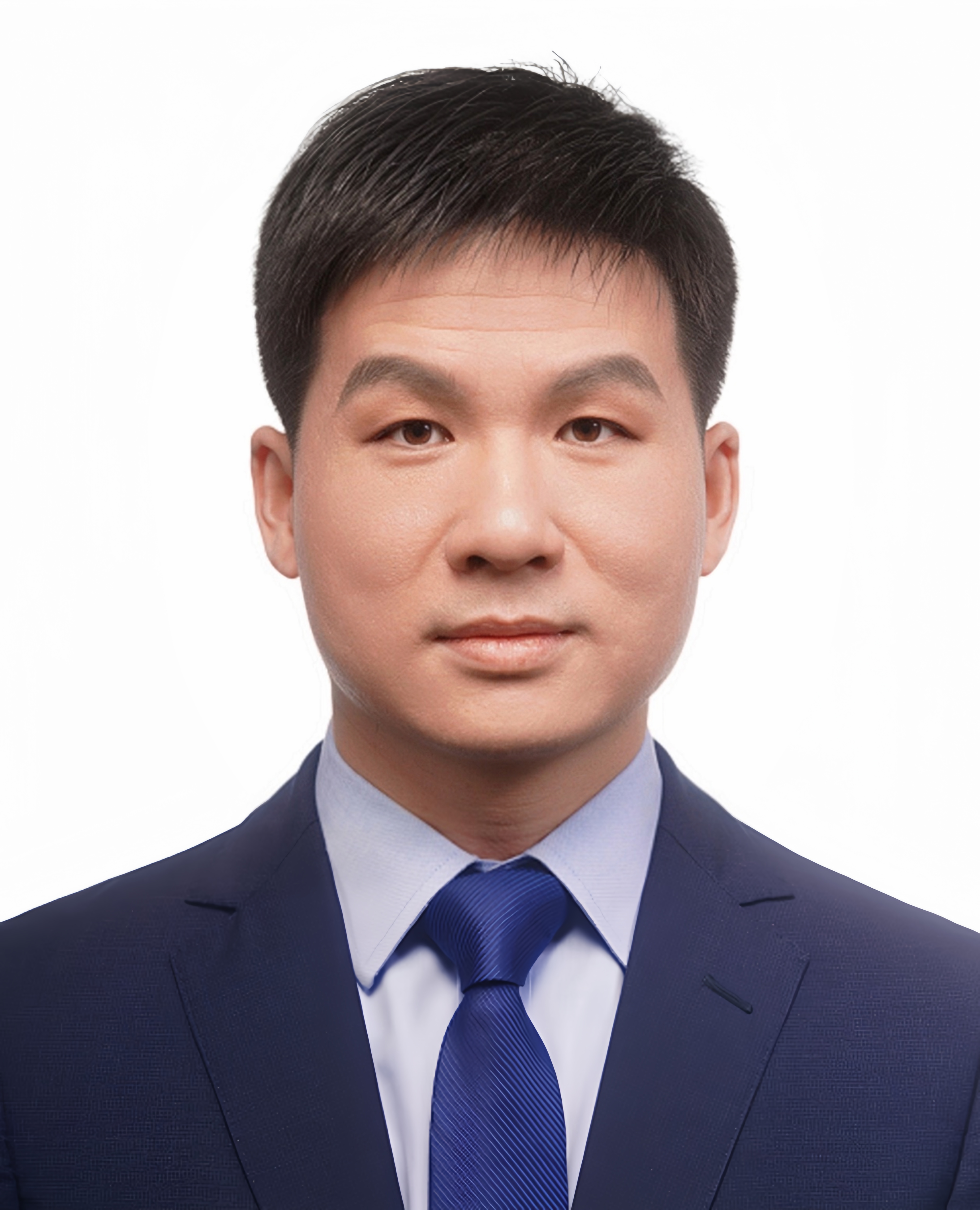 开云在线客服创新论坛第一千六百一十讲：高效铜(I)配合物发光材料及其光电性能研究