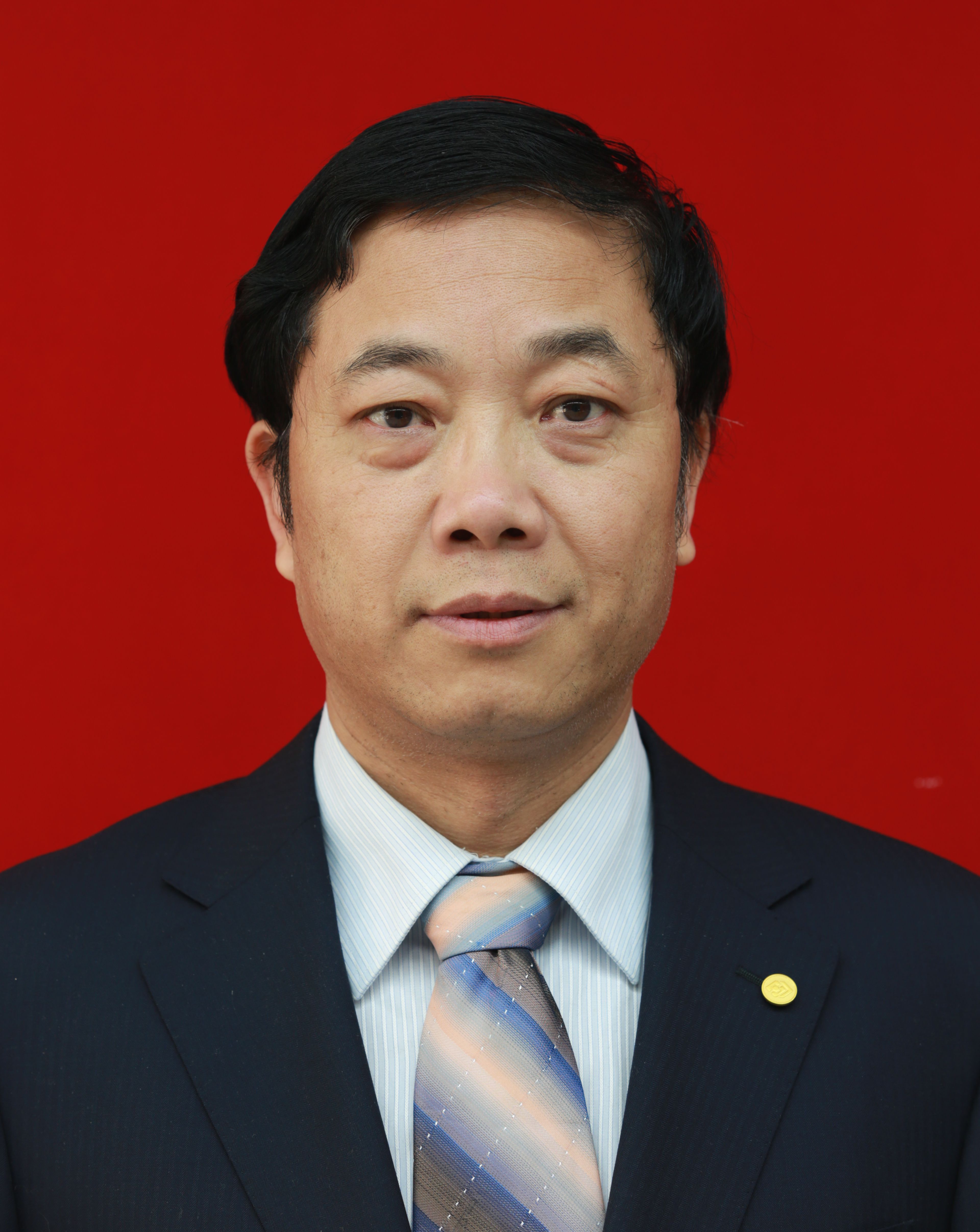 开云在线客服创新论坛第一千一百七十一讲暨120周年校庆年系列活动：普适气体管道压降方程