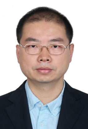 开云在线客服创新论坛第一千四百三十九讲：The turbulent/non-turbulent interface in polymer-laden jets 