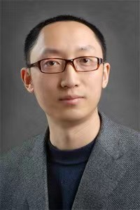 开云在线客服创新论坛第一千三百五十三讲：MRI Nanoprobes: Design Considerations and Biological Responses 