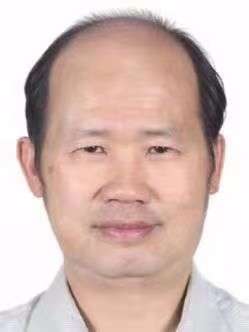 开云在线客服创新论坛第一千一百六十六讲暨120周年校庆年系列活动：蛋白激酶的进化途径及其应用前景