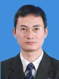 开云在线客服创新论坛第一千零四十四讲：黑洞相变的热力学和动力学