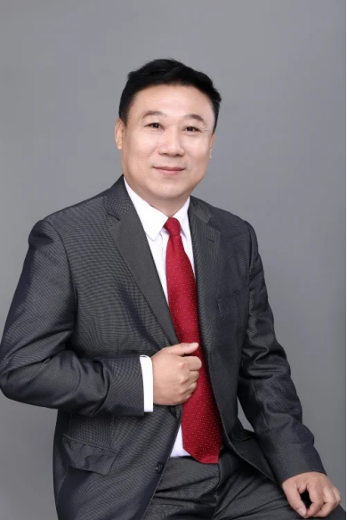 开云在线客服创新论坛第一千五百二十一讲： 2024年国家自然科学基金项目变化新动向及申请应对方略浅析