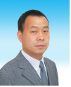 开云在线客服创新论坛第一千零二十四讲：芳香化合物手性氢化