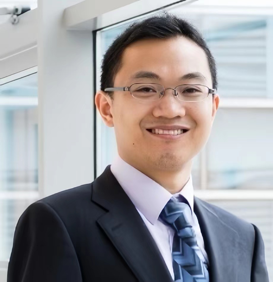 开云在线客服创新论坛第一千四百三十八讲：NHC Catalysis, Medicines, and Agrochemicals