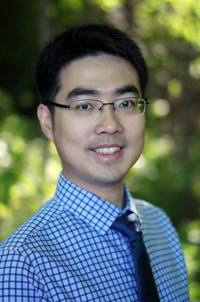 开云在线客服创新论坛第一千八百六十四讲：Feature Screening with Conditional Rank Utility for Big-Data Classification 