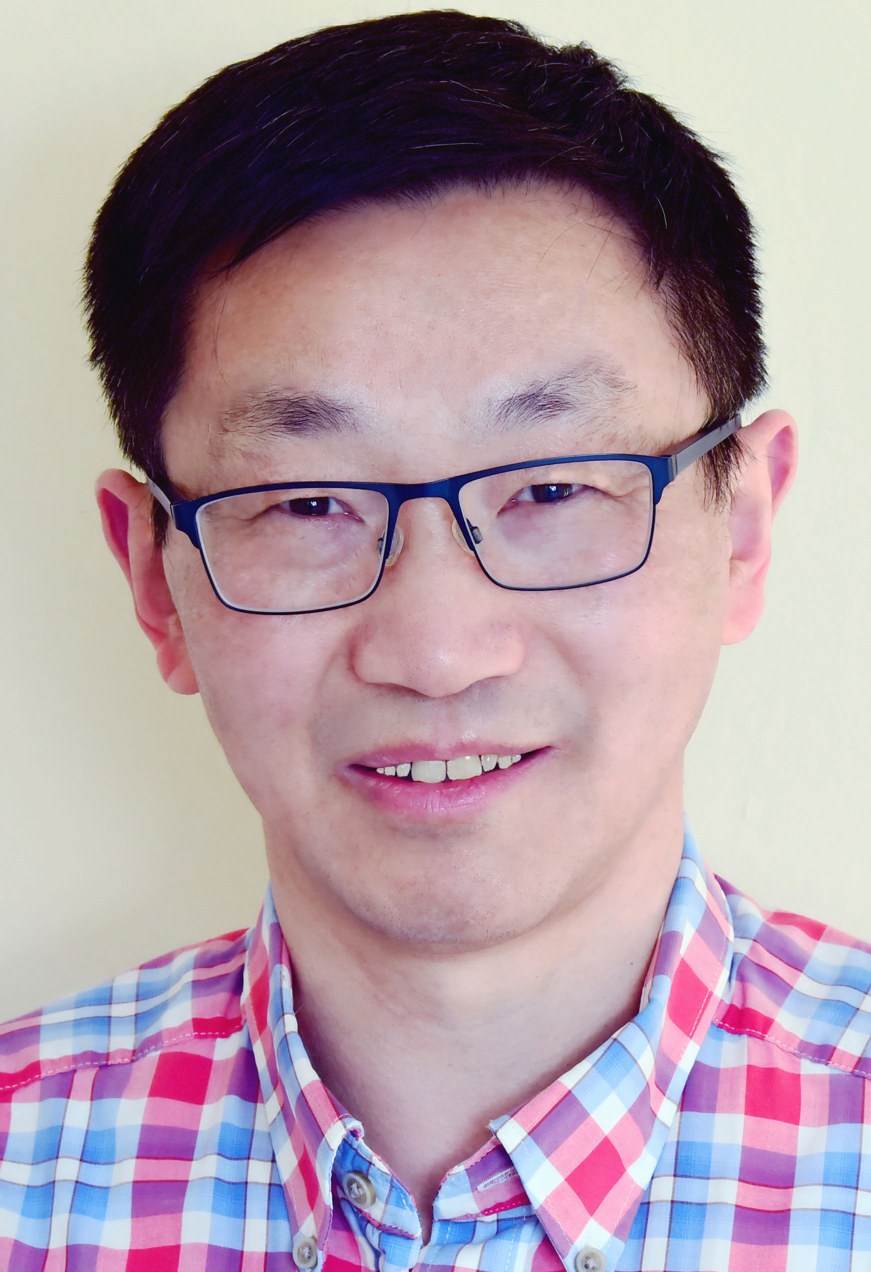 开云在线客服创新论坛第一千四百二十二讲：Structural View of Wnt Signalling 