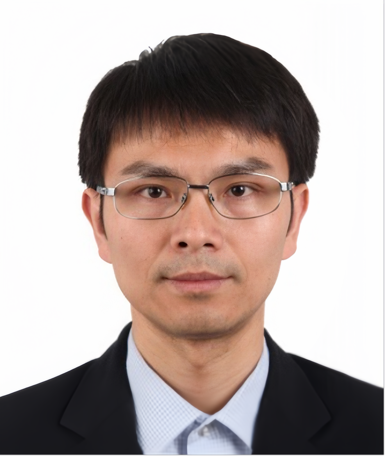 开云在线客服创新论坛第一千六百七十三讲：水为氢源的电催化氢化